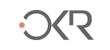 Open-Knowledge-Repository