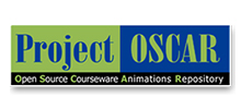 Oscar