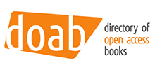 directory-of-opn