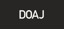 directory-open-access-journl