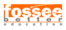 fossee