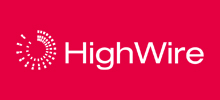 high-wire