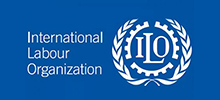 internation-labour