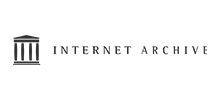 internet-archieve