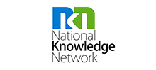 nkn