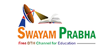swayam-prabha